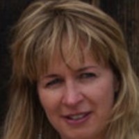 Patrice Vivian