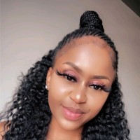 Tshuxeko Maluleke