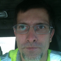 Charles Kinkel