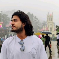 Rahul Ratan Yadav