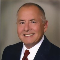 nicholas hood