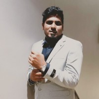 J Prem