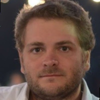 Federico Cánepa