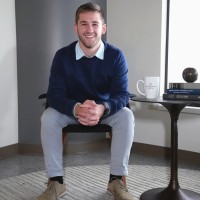 Jacob Ziegler