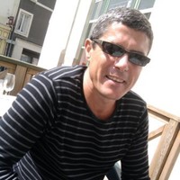 David Legall