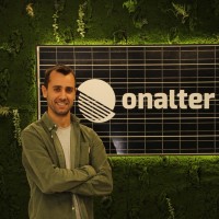 Adrián Mongil García