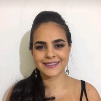 Rosana A.