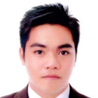John Paul Gabriel