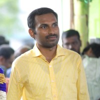 Sathananth K