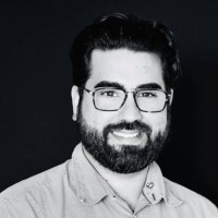 Jean-Baptiste Parizot