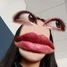 Lilibeth Villegas