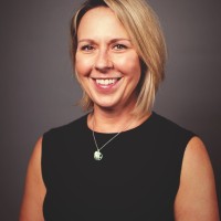 Stephanie Brock