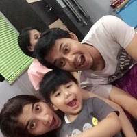 sugeng riyadi