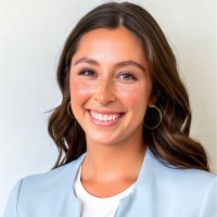 Carson Violanti
