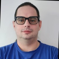 Brendan Silva