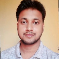 Roshan Shrivastav