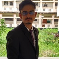 Gagan Sharma
