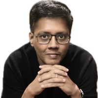 Diwakar S