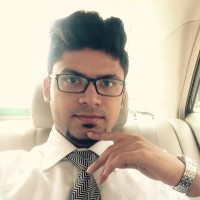 Tameem Hasan
