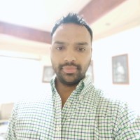 Shailesh Patel