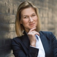 Monika Rojek