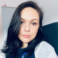 Oana Tepusa