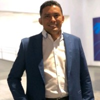 Júlio França - Mba - Programa Empresas E Corporate Banker