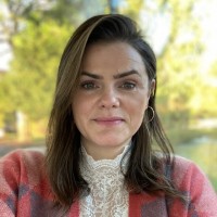 Deirdre Walsh