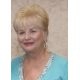 Shirley Martin