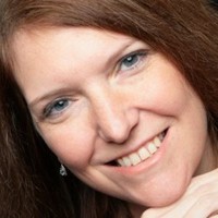 Diane D.