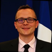 Franck Cibaud