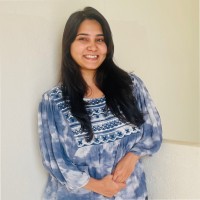 Ankita Pathak