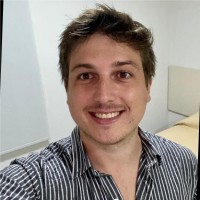 Mauricio Bollano