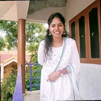 Keerthi Rathinam