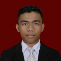 Ravellino Farindya