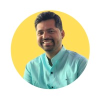 Ramkrishna Gaikwad