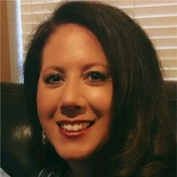 Sheree Brown