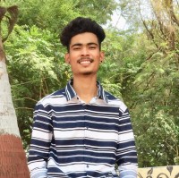 Rahul Kamble