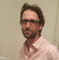 Eddy MERCIER