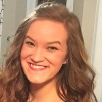 Erin Saflarski