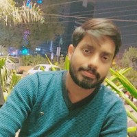 Abdul Muiz