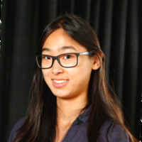 Emily Chen