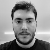 Francesc Xavier Ezquerra Cazorla