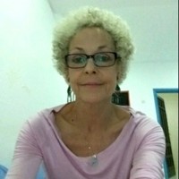 Corinne Martin
