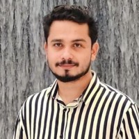 Ramesh Krishnan