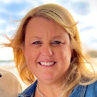 Janice Sowder