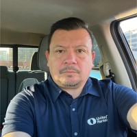 Richard Cordova
