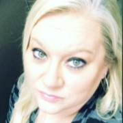 Shelley Payne