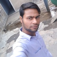 Subhash Sisaudiya