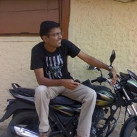 Ravindra Zaware